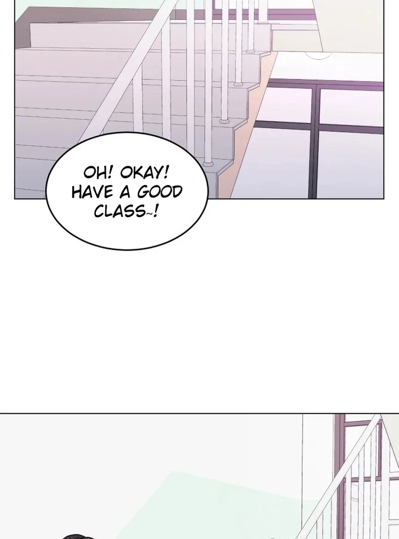 Highteen Spoiler Chapter 33 – Page 73