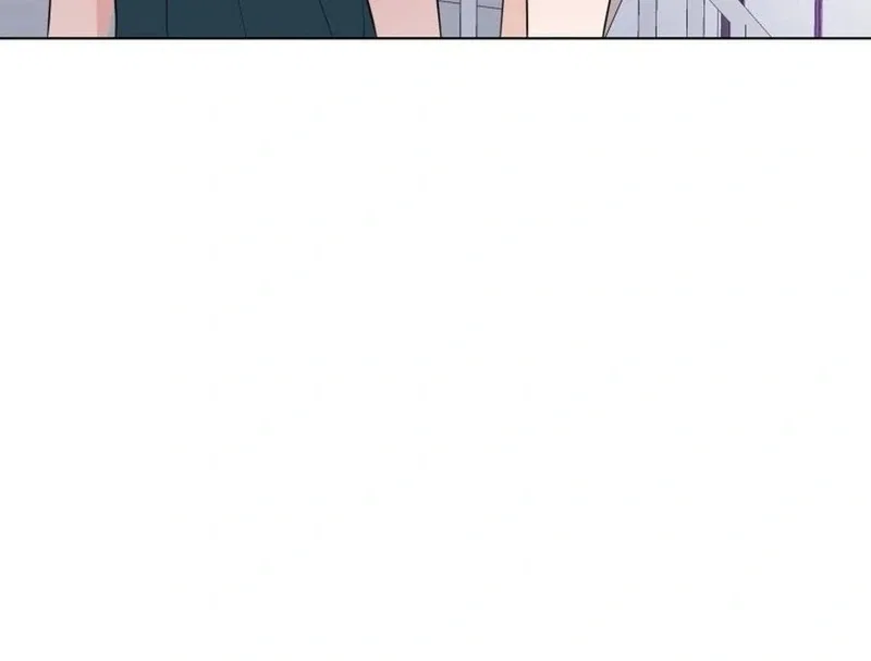 Highteen Spoiler Chapter 33 – Page 75