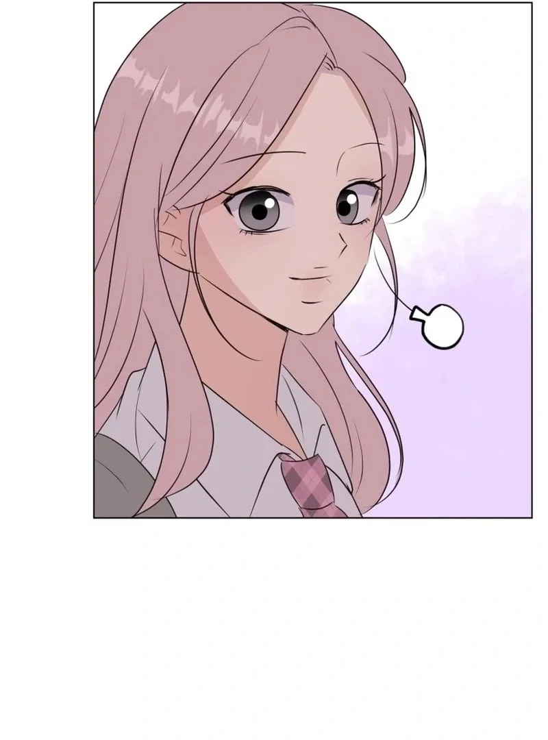 Highteen Spoiler Chapter 33 – Page 76
