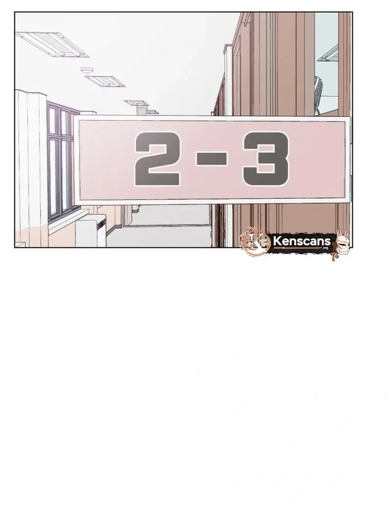 Highteen Spoiler Chapter 33 – Page 78