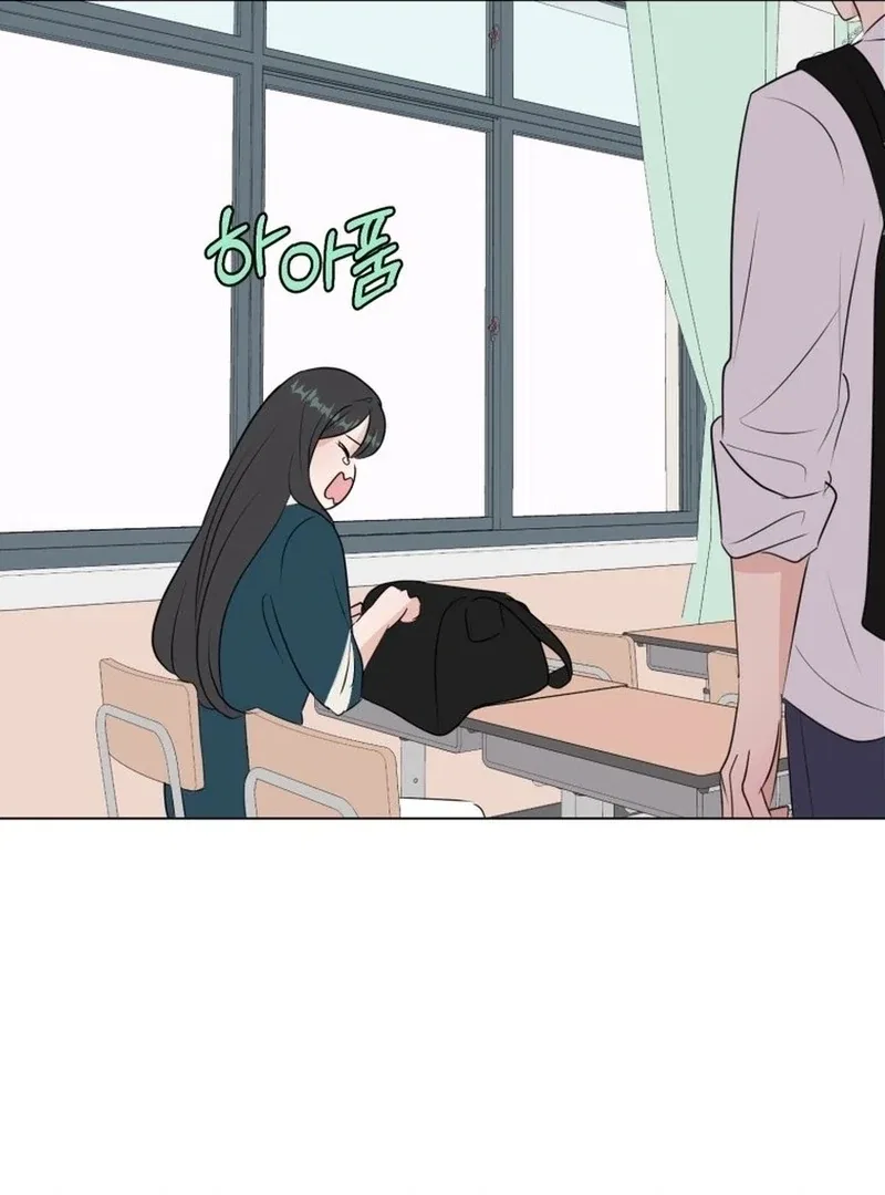 Highteen Spoiler Chapter 33 – Page 87