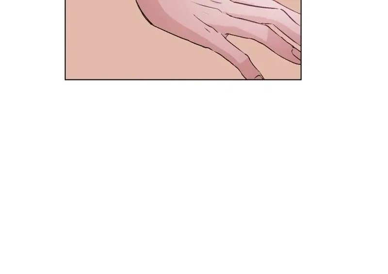 Highteen Spoiler Chapter 33 – Page 90