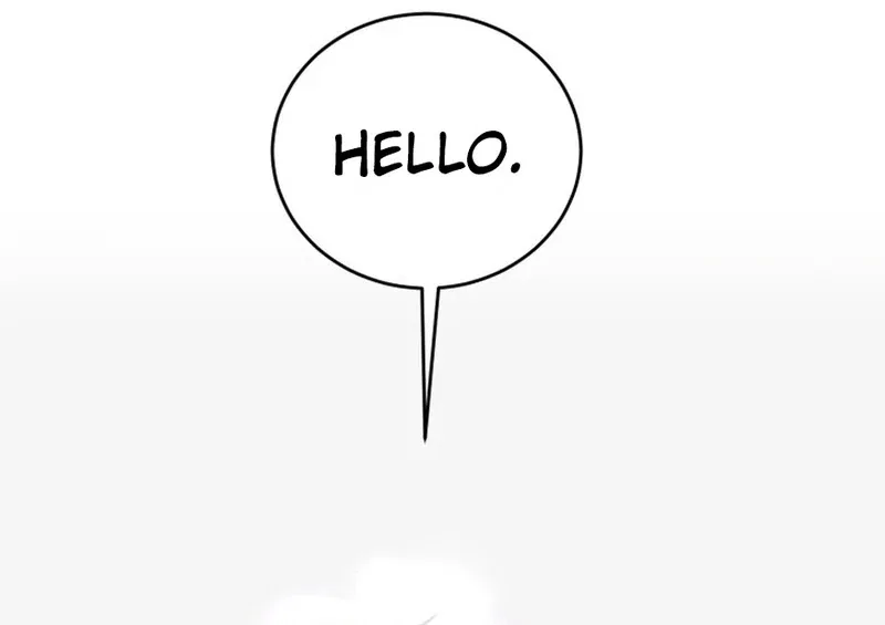 Highteen Spoiler Chapter 33 – Page 91