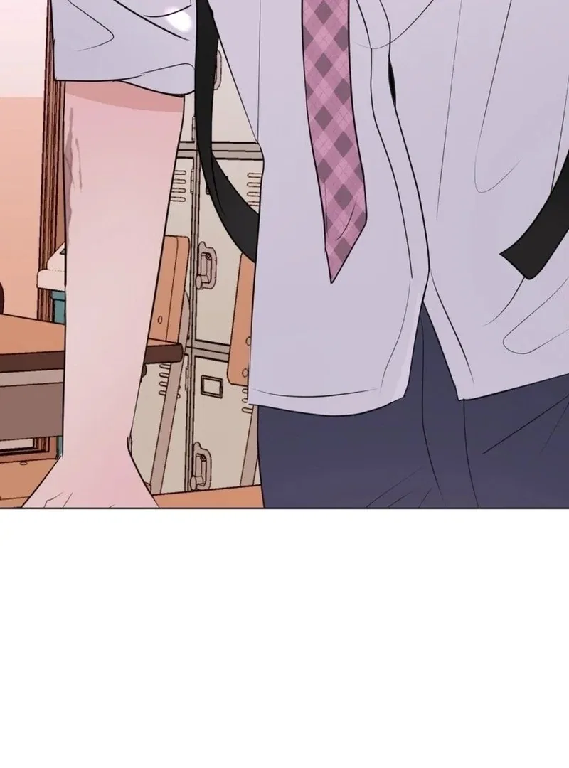 Highteen Spoiler Chapter 33 – Page 93