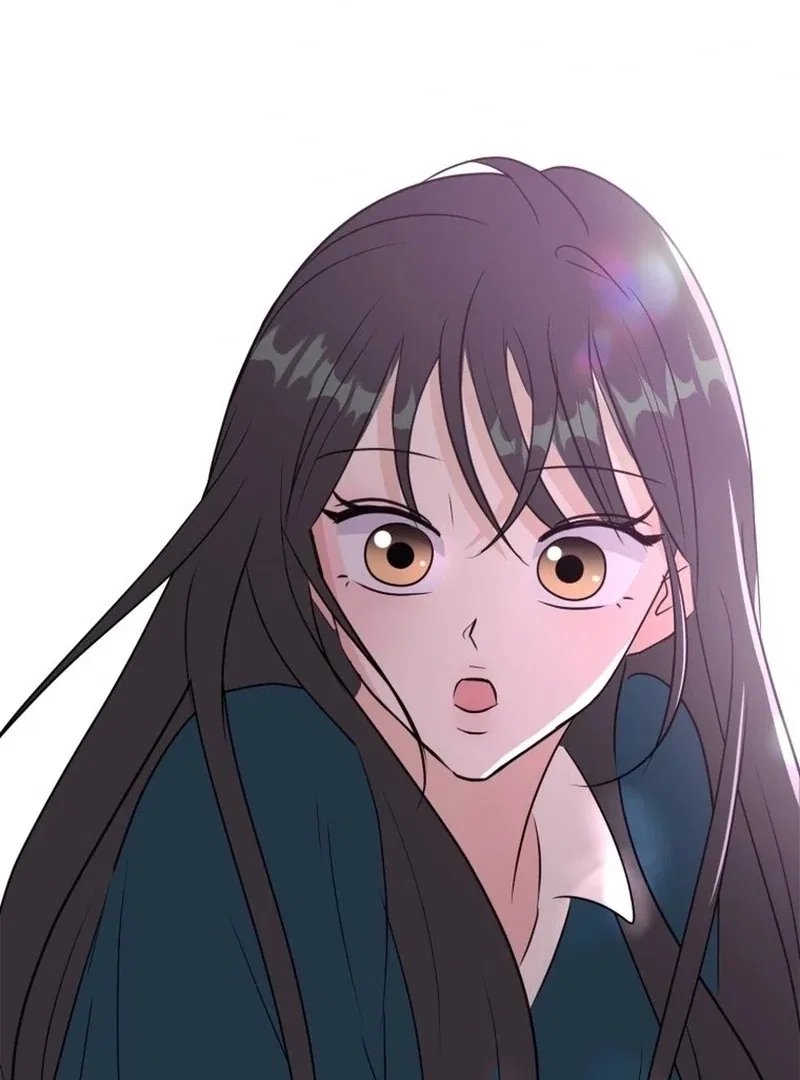 Highteen Spoiler Chapter 33 – Page 94