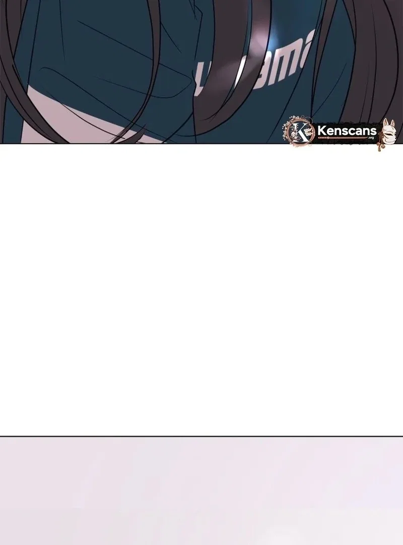 Highteen Spoiler Chapter 33 – Page 95