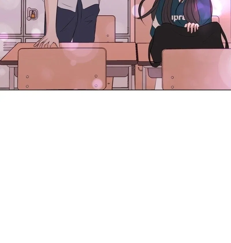 Highteen Spoiler Chapter 33 – Page 97
