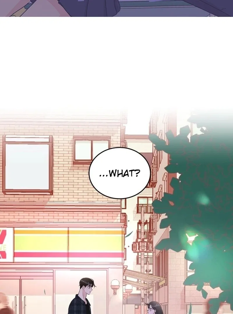 Highteen Spoiler Chapter 32 – Page 2