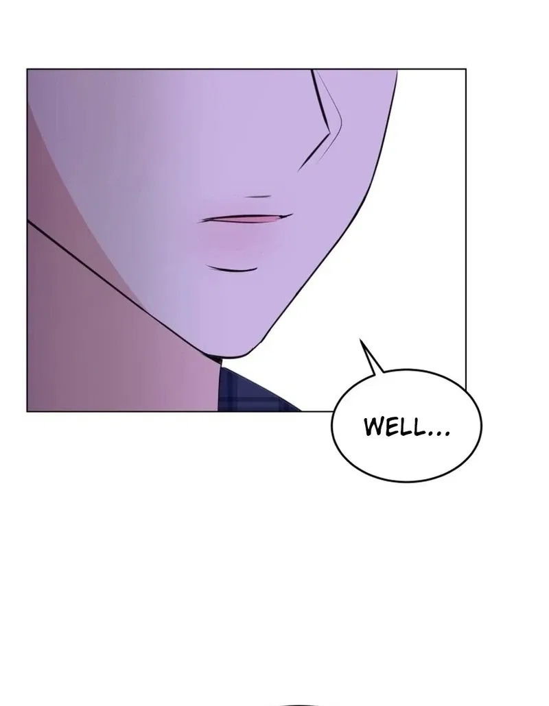 Highteen Spoiler Chapter 32 – Page 5