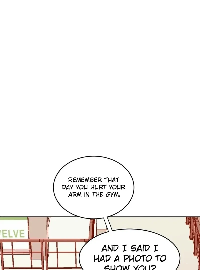 Highteen Spoiler Chapter 32 – Page 9