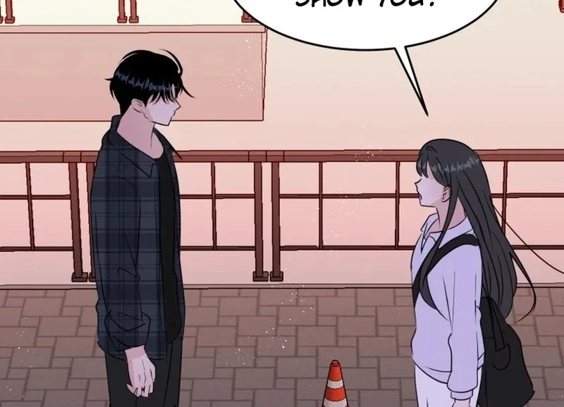 Highteen Spoiler Chapter 32 – Page 10