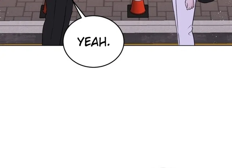 Highteen Spoiler Chapter 32 – Page 11