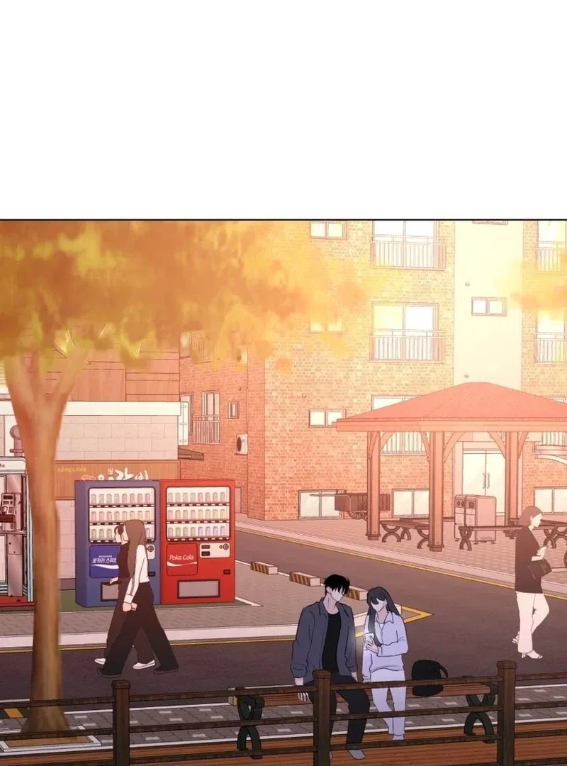 Highteen Spoiler Chapter 32 – Page 18