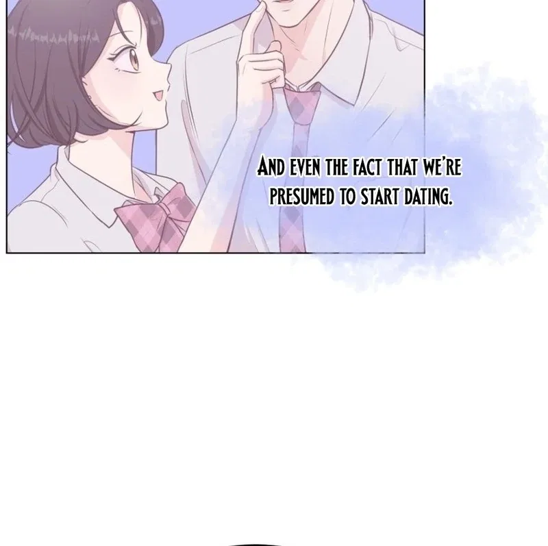 Highteen Spoiler Chapter 32 – Page 23