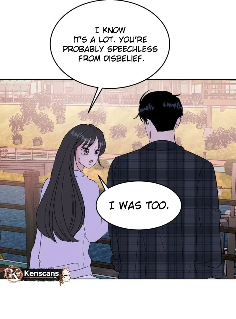 Highteen Spoiler Chapter 32 – Page 24