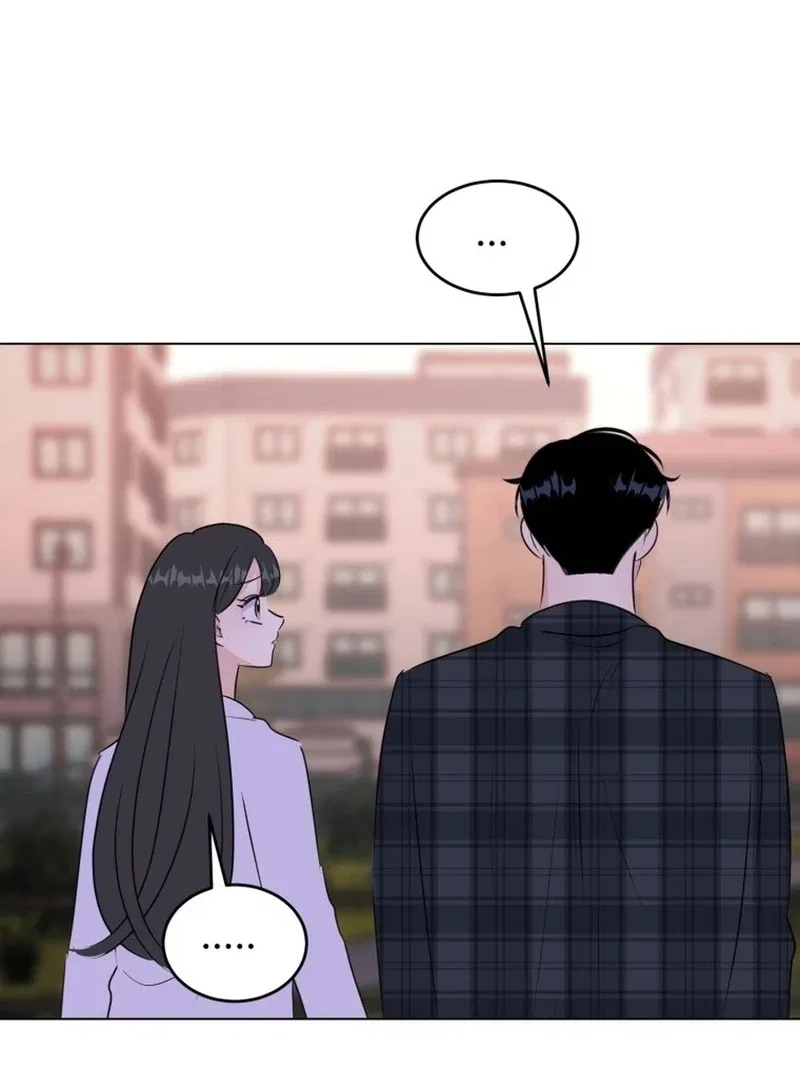Highteen Spoiler Chapter 32 – Page 25