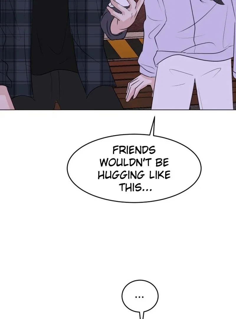 Highteen Spoiler Chapter 32 – Page 31