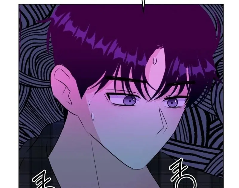 Highteen Spoiler Chapter 32 – Page 32