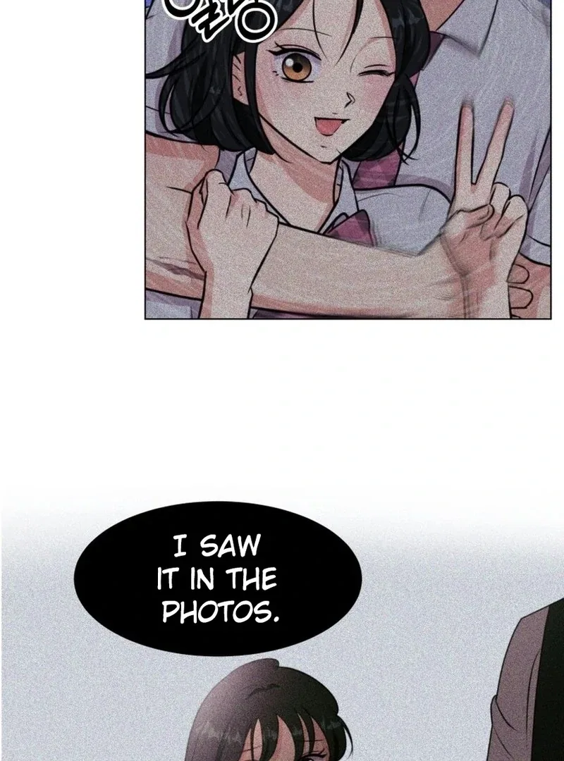 Highteen Spoiler Chapter 32 – Page 35