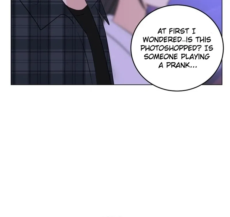 Highteen Spoiler Chapter 32 – Page 39