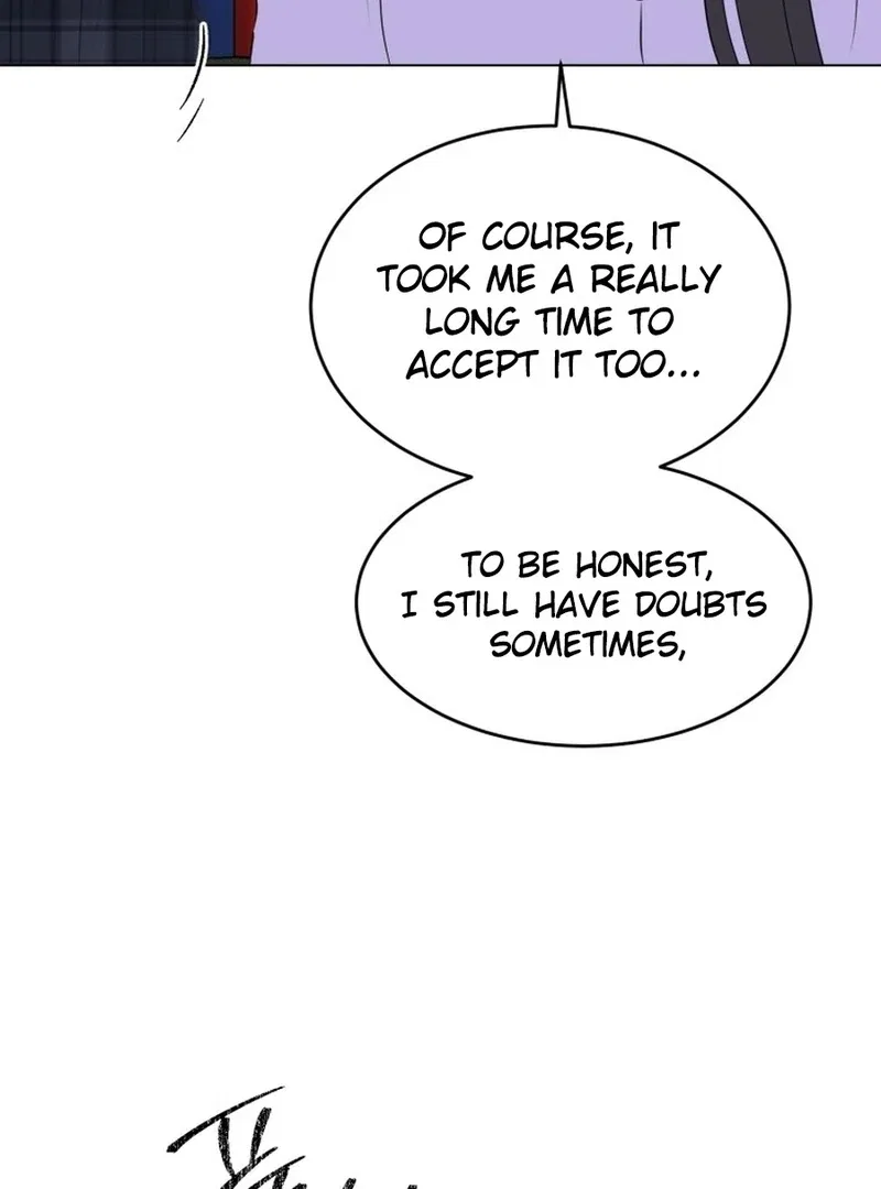 Highteen Spoiler Chapter 32 – Page 41