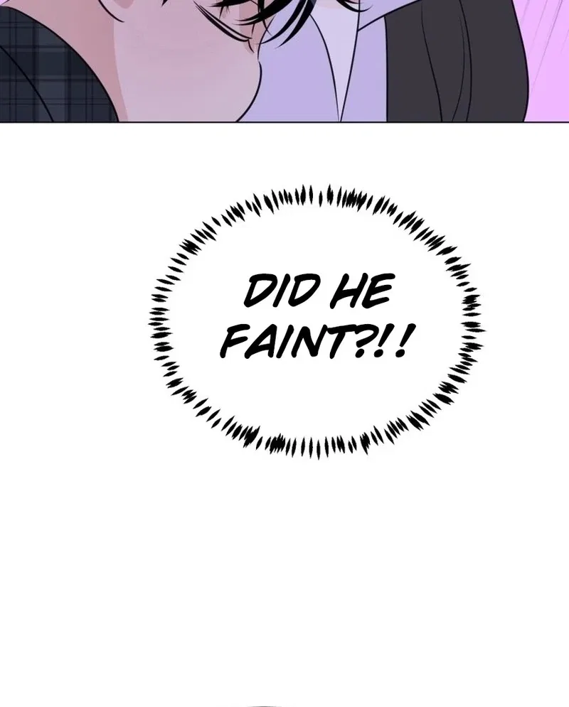 Highteen Spoiler Chapter 32 – Page 44
