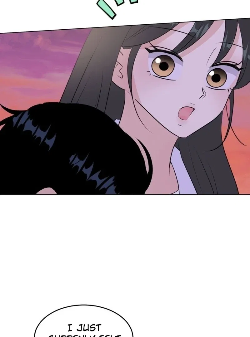 Highteen Spoiler Chapter 32 – Page 47