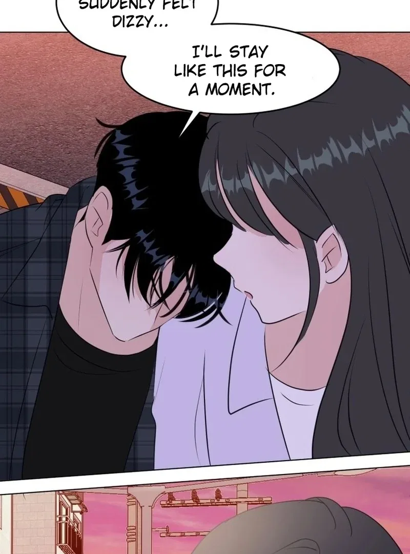 Highteen Spoiler Chapter 32 – Page 48
