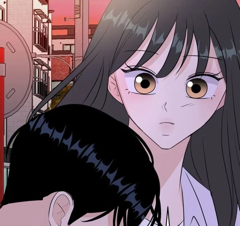 Highteen Spoiler Chapter 32 – Page 49