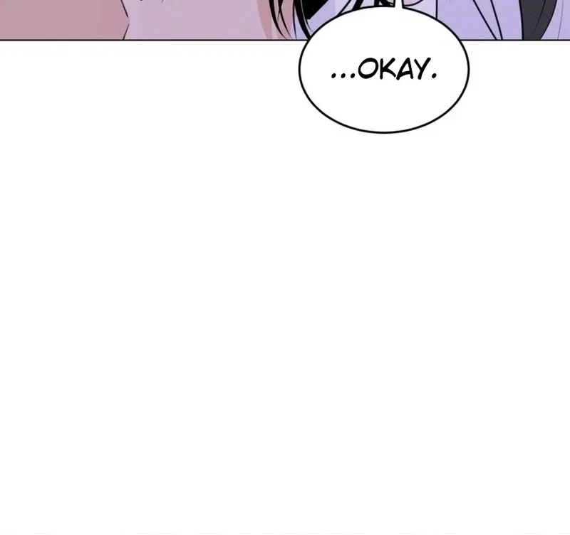 Highteen Spoiler Chapter 32 – Page 50