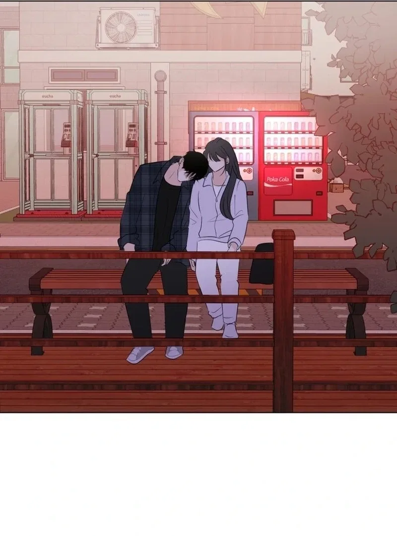 Highteen Spoiler Chapter 32 – Page 51