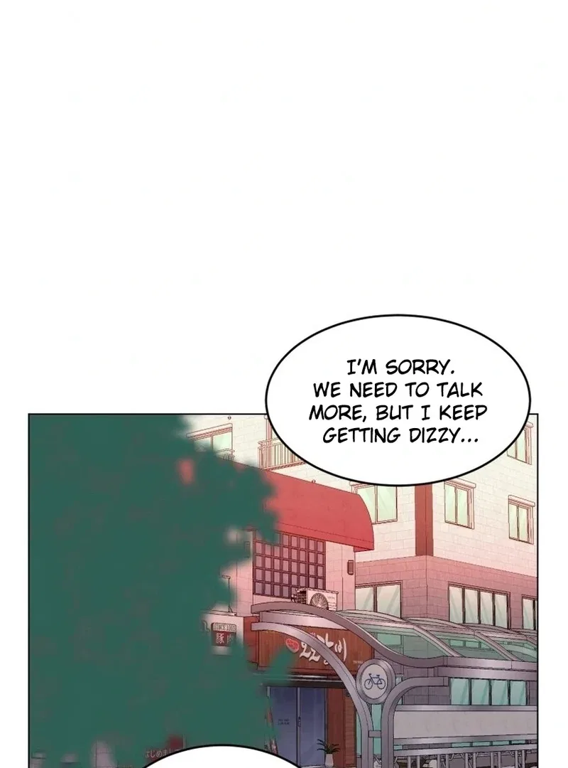 Highteen Spoiler Chapter 32 – Page 53