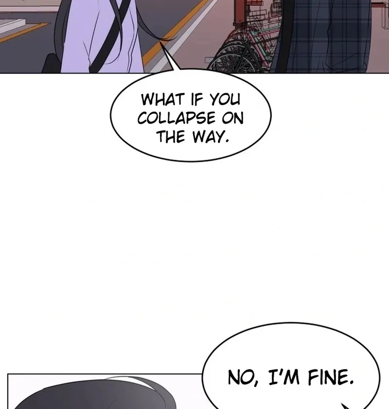 Highteen Spoiler Chapter 32 – Page 55