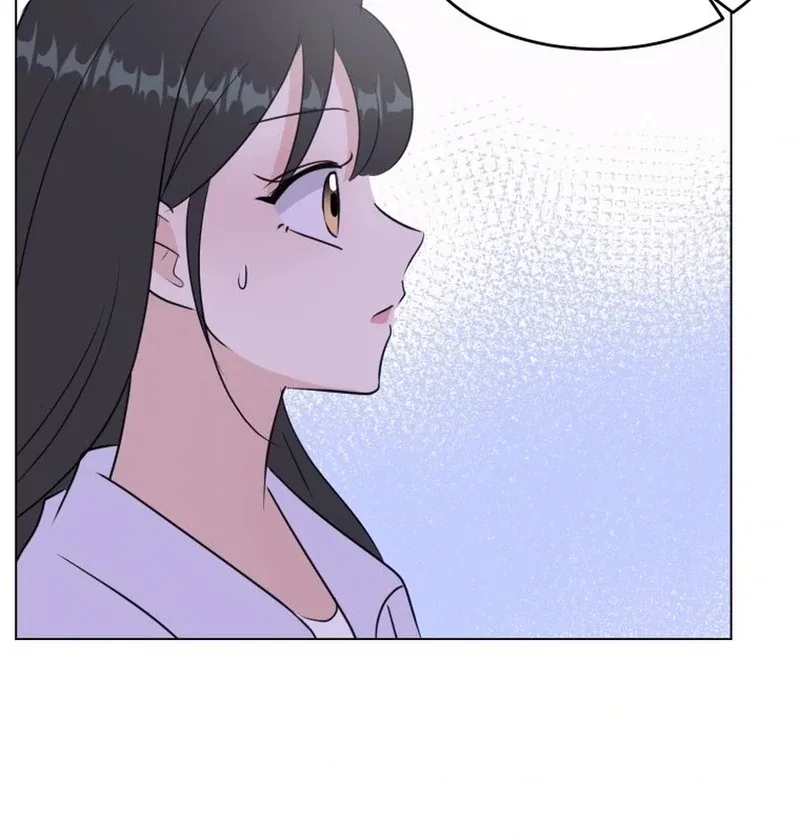 Highteen Spoiler Chapter 32 – Page 56
