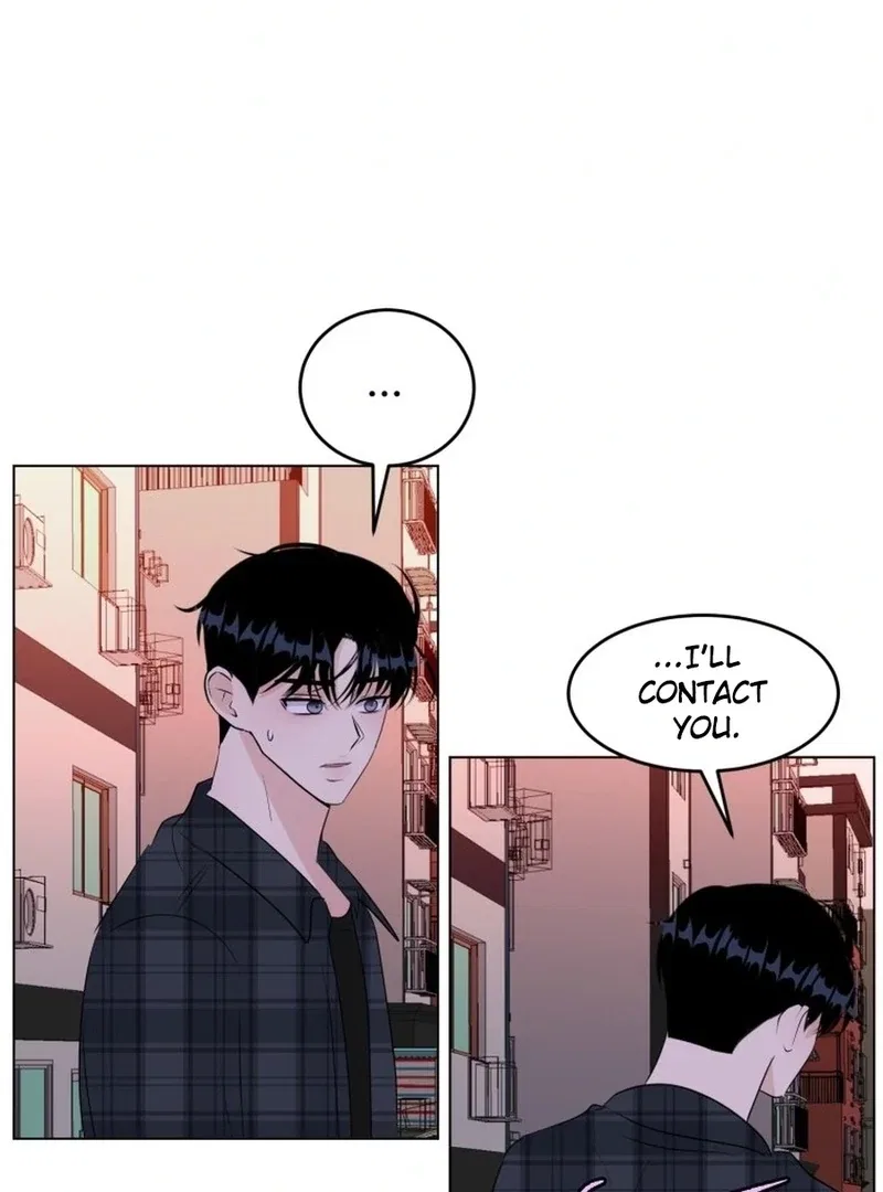 Highteen Spoiler Chapter 32 – Page 57