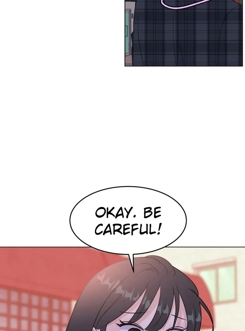 Highteen Spoiler Chapter 32 – Page 58