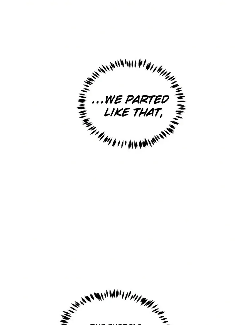 Highteen Spoiler Chapter 32 – Page 60