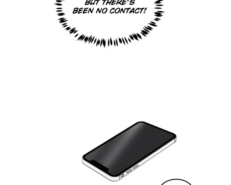 Highteen Spoiler Chapter 32 – Page 61