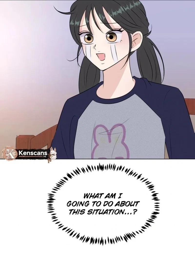 Highteen Spoiler Chapter 32 – Page 63