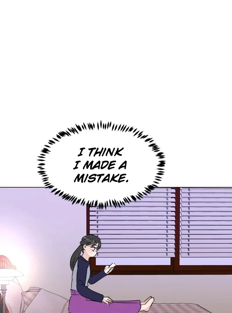 Highteen Spoiler Chapter 32 – Page 64