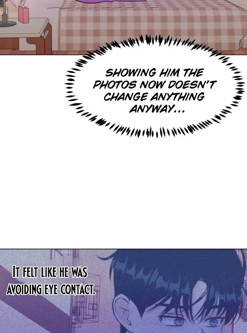 Highteen Spoiler Chapter 32 – Page 65