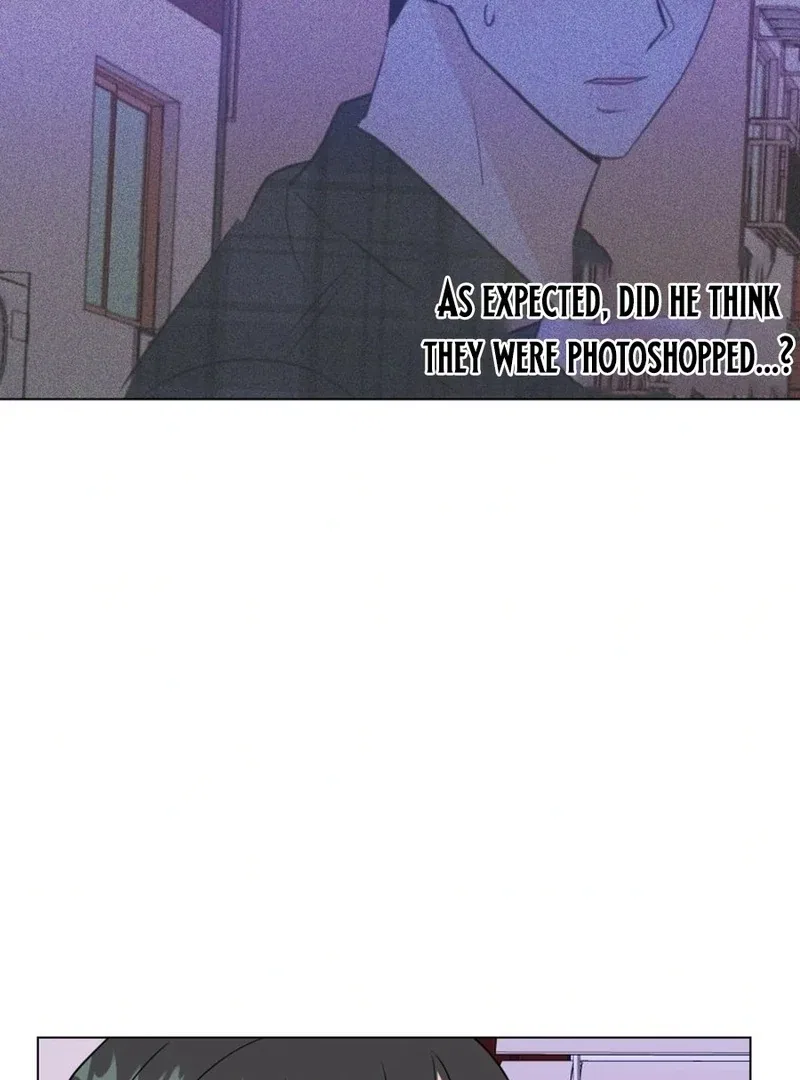 Highteen Spoiler Chapter 32 – Page 66