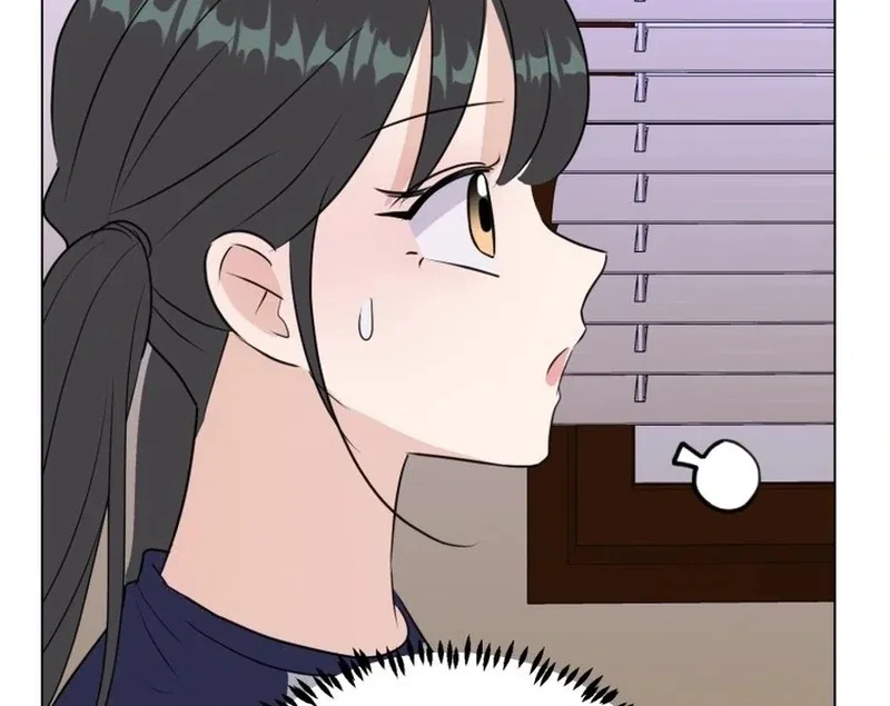 Highteen Spoiler Chapter 32 – Page 67