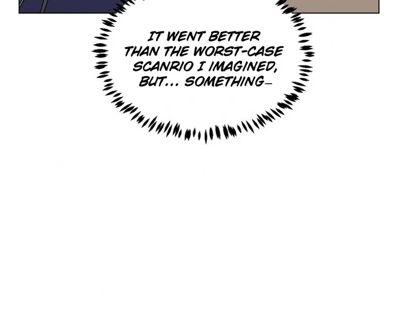 Highteen Spoiler Chapter 32 – Page 68
