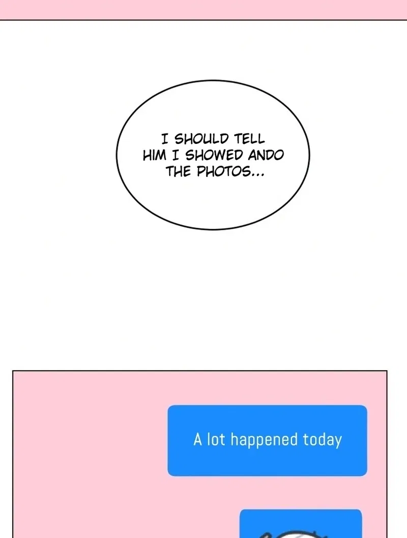 Highteen Spoiler Chapter 32 – Page 72