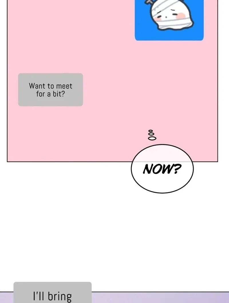 Highteen Spoiler Chapter 32 – Page 73