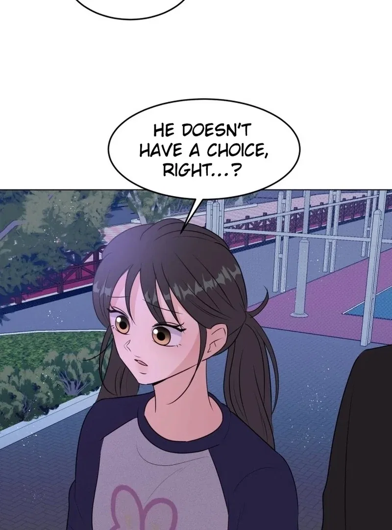 Highteen Spoiler Chapter 32 – Page 81