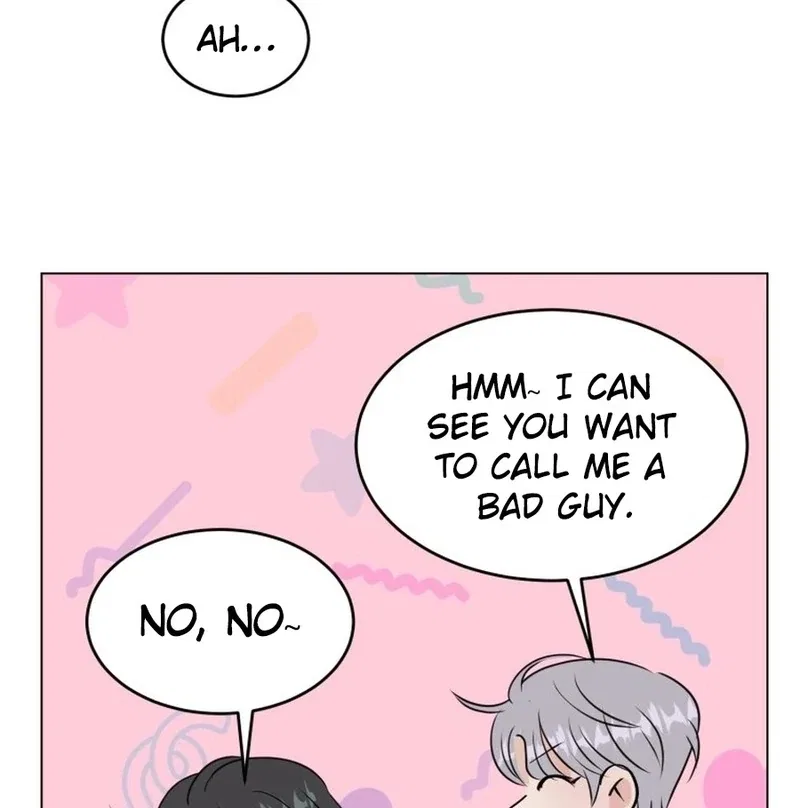 Highteen Spoiler Chapter 32 – Page 88