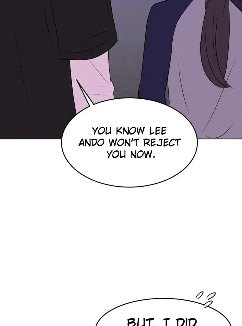 Highteen Spoiler Chapter 32 – Page 92