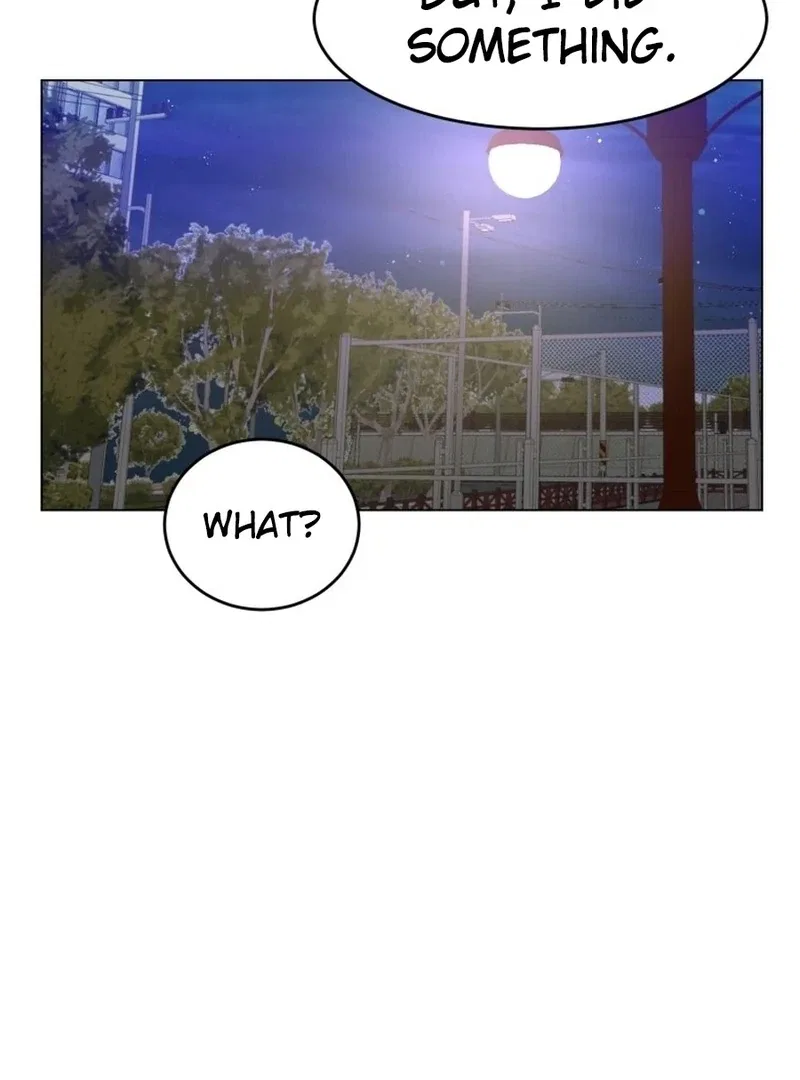 Highteen Spoiler Chapter 32 – Page 93